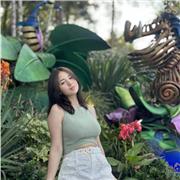 Teaching Portuguese is a passion I take seriously. With fluency in the language and a deep understanding of its grammar and culture, I am committed to sharing my love for the language and helping others master it. Through dynamic and interactive lessons,